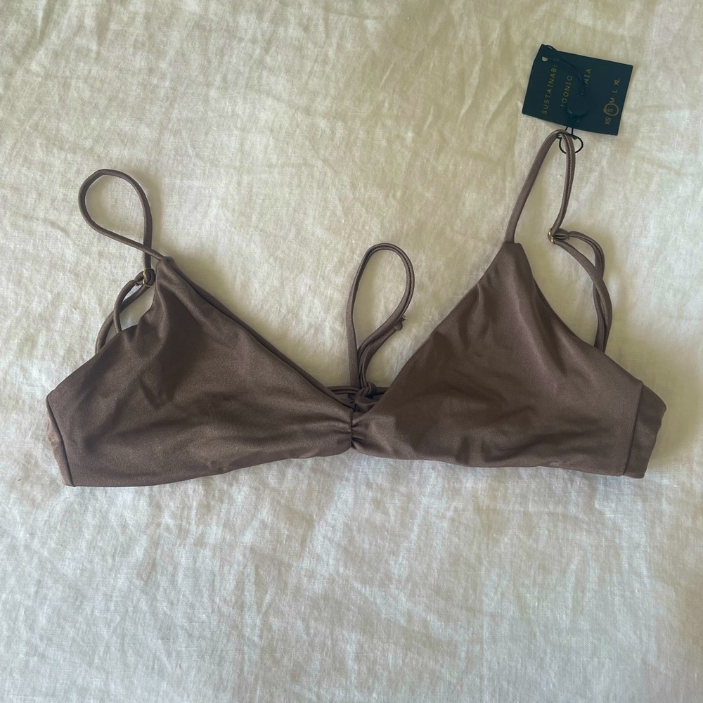SKATIE Betsey top